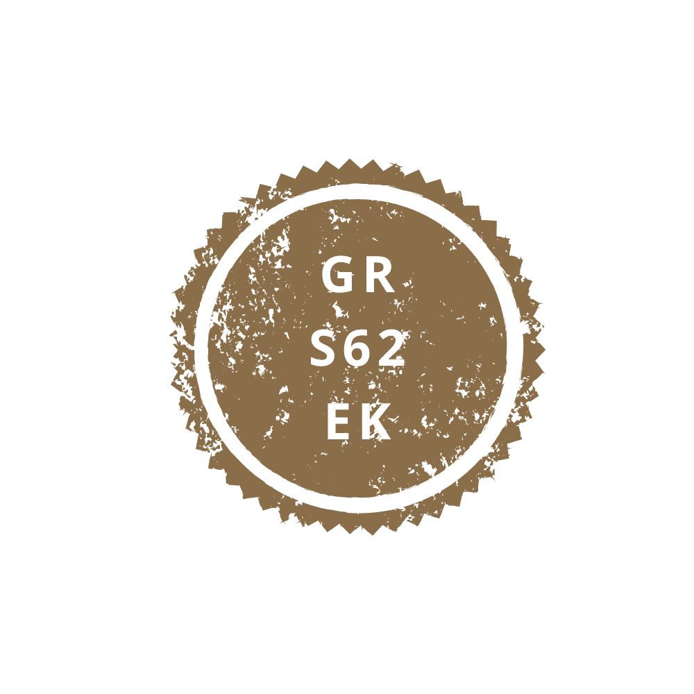 GR S62 EK
